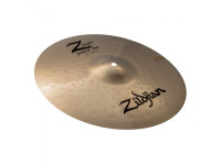 Zildjian Z Custom 14 Zildjian Z Custom 14